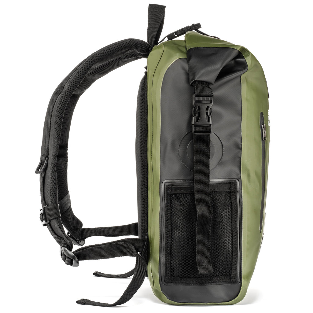 Mochila estanca COR Surf de 25 L