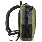 Mochila estanca COR Surf de 25 L