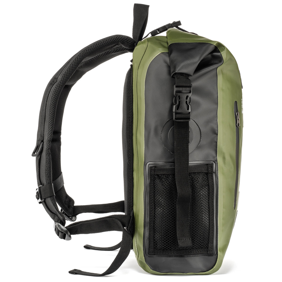 Mochila estanca COR Surf de 25 L