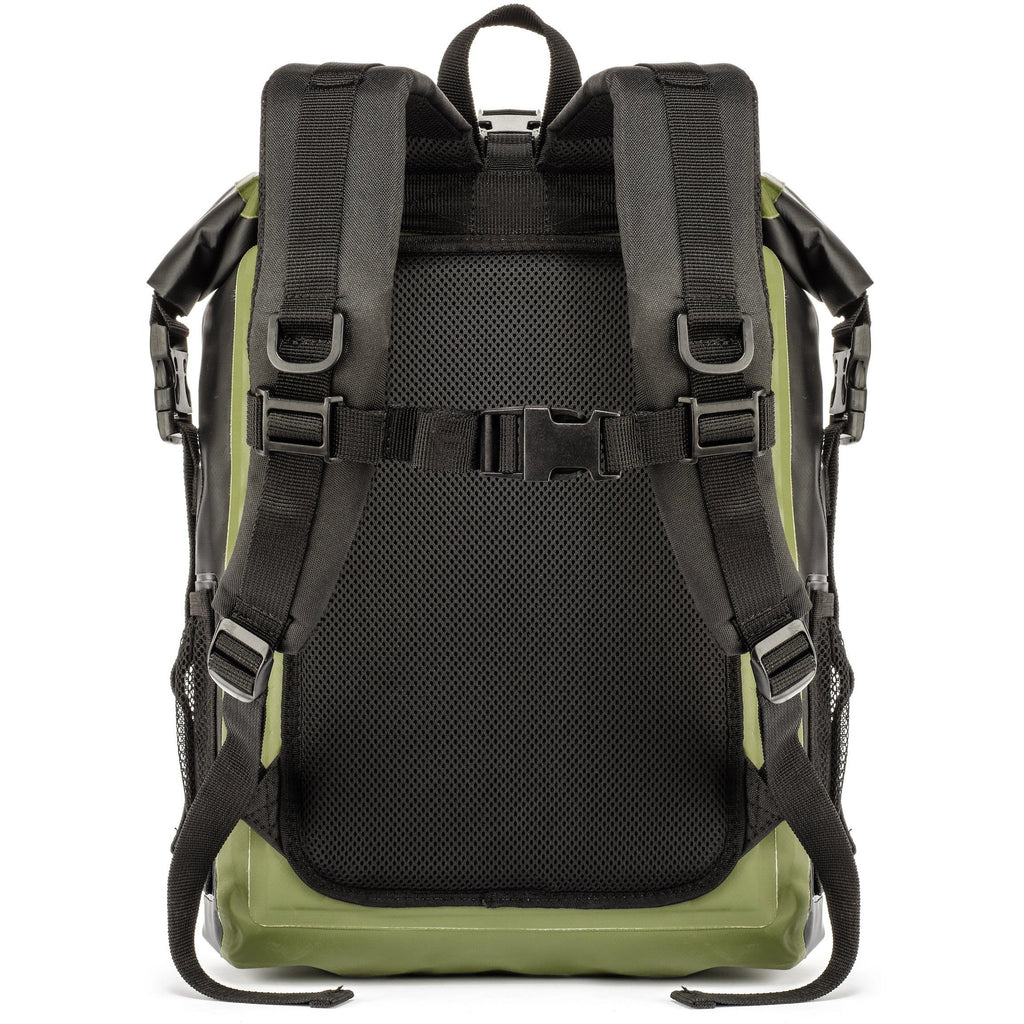 Mochila estanca COR Surf de 25 L