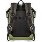 Mochila estanca COR Surf de 25 L