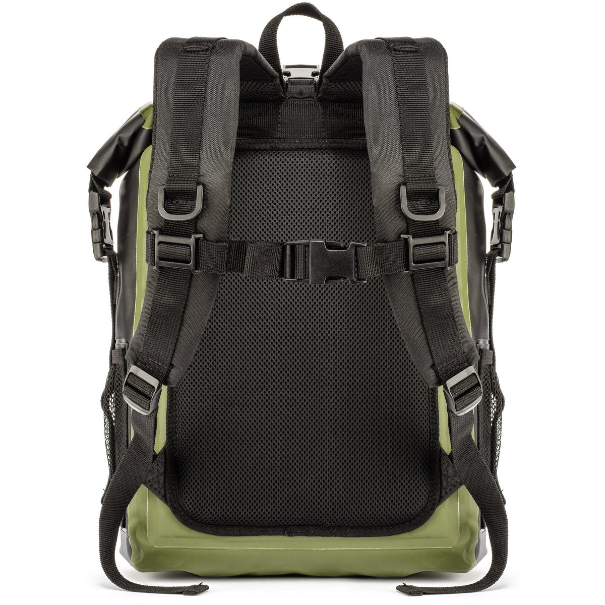 Mochila estanca COR Surf de 25 L