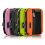 Tatle Gear D-Pack – Compact Tech & Everyday Organizer