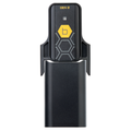 Orbit B-hyve Gen 2 Wi-Fi Hub – Smart Watering Control