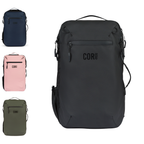 Mochila de viaje COR Surf Island Hopper de 28 L