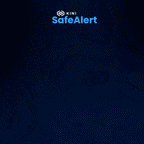 Kini SafeAlert – Sensor inteligente de manipulación con Wi-Fi