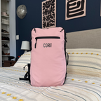 Mochila de viaje COR Surf Island Hopper de 28 L