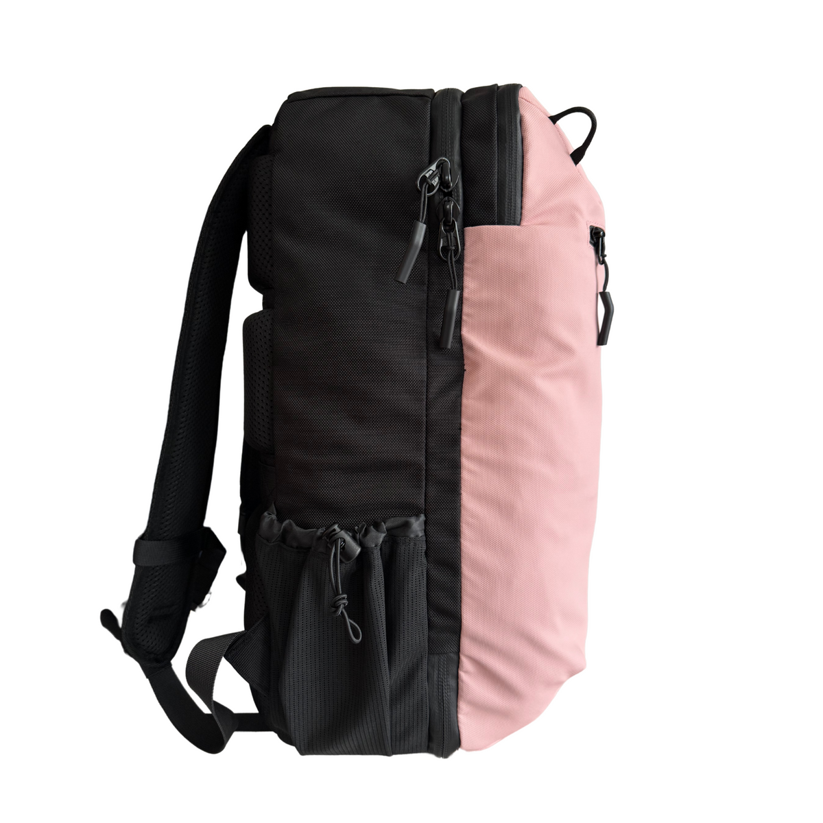 Mochila de viaje COR Surf Island Hopper de 28 L