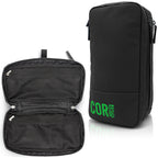 Island Hopper Travel Bundle