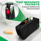 Neceser de viaje compacto COR Surf