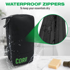 Neceser de viaje compacto COR Surf