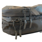 Mochila de viaje COR Surf Island Hopper de 28 L