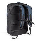 Mochila de viaje COR Surf Island Hopper de 28 L