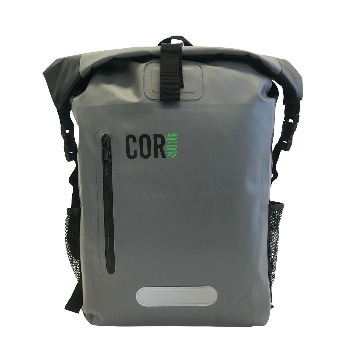 Mochila estanca COR Surf de 25 L