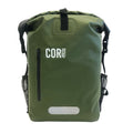 Mochila estanca COR Surf de 25 L