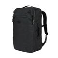 Mochila de viaje COR Surf Island Hopper de 28 L