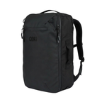 Mochila de viaje COR Surf Island Hopper de 28 L