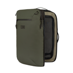 Mochila de viaje COR Surf Island Hopper de 28 L