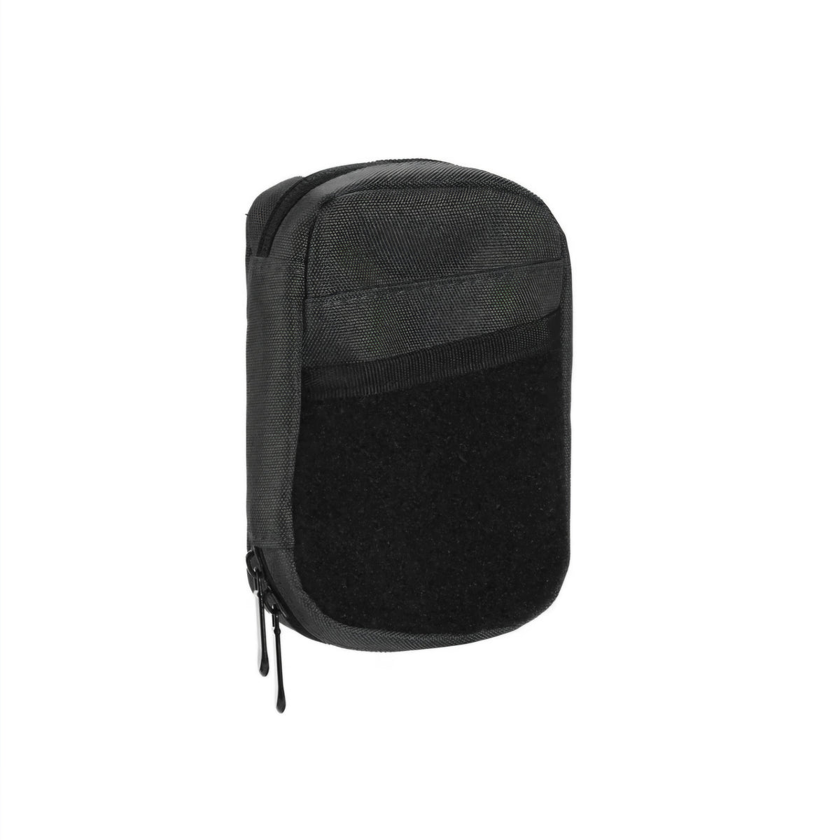 Tatle Gear D-Pack – Compact Tech & Everyday Organizer
