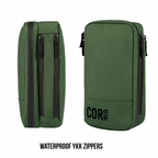 Neceser de viaje compacto COR Surf