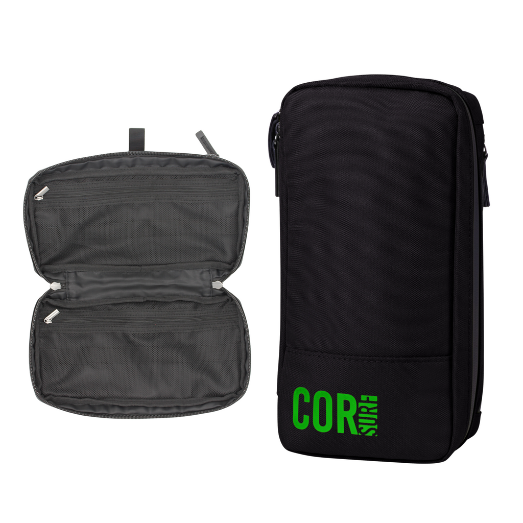 Neceser de viaje compacto COR Surf