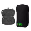 Neceser de viaje compacto COR Surf