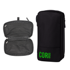 Neceser de viaje compacto COR Surf