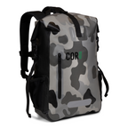 Mochila estanca COR Surf de 25 L